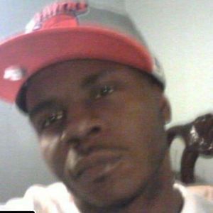 Meet your Posher, Cary